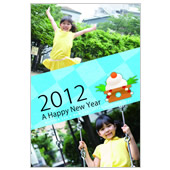 年賀状素材サンプル04