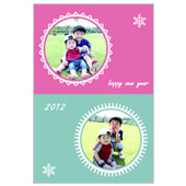 年賀状素材サンプル05