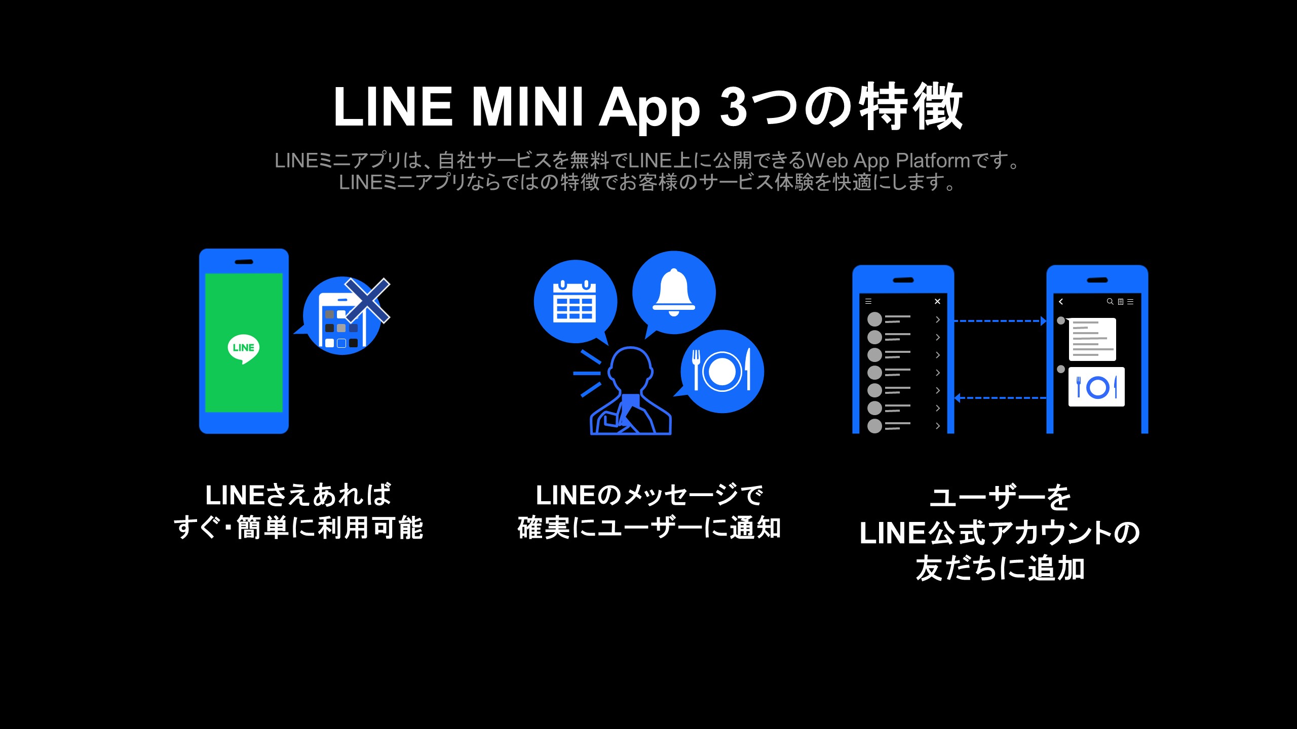 LINE株式会社様03