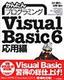 かんたんプログラミング Visual Basic 6 応用編