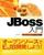 JBoss入門 オープンソースJava・EJB