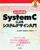 よくわかるSystemCによるシステムデザイン入門