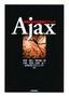 ［表紙］Ajax<br><span clas