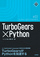 TurboGears × Python