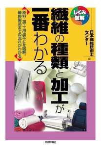 織物分解設計の実際知識 繊維技術研究社 繊維 813XnfO99gL._UF350,350_QL50_.jpg