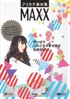 フリカケ素材集 MAXX