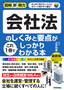 図解即戦力 会社法のしくみと要点がこれ1冊でしっかりわかる本