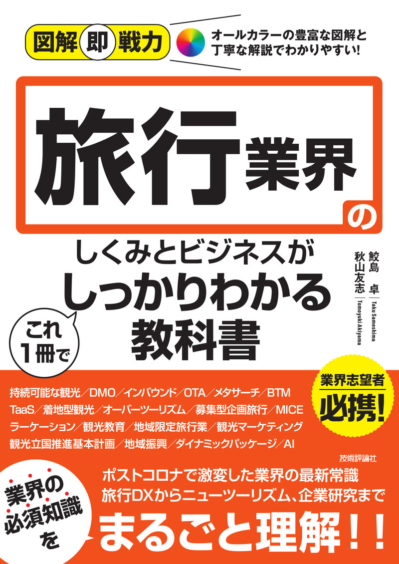 カバー画像
