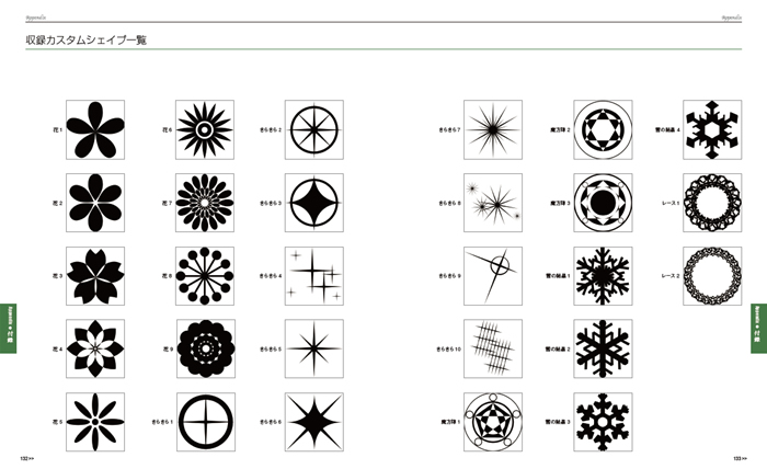 プロが教えるsaiとphotoshopの使い分け デジ絵ペイントテクニック 新刊ピックアップ 技術評論社