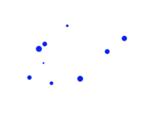 gihyo.jpサイトのロゴ    第25回楕円軌道に残像を描きながら回るパーティクル