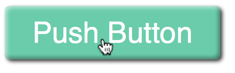 図6　マウスポインタを重ねたときのプッシュボタンの表現
