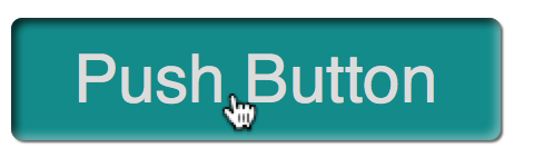 図7　マウスボタンを押したときのプッシュボタンの表現