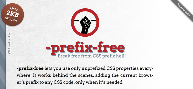 図8　-prefix-freeサイト