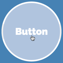 図2　マウスポインタを重ねるとアニメーションするボタン