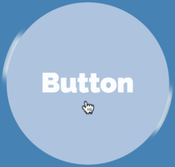 図3　ボタンにマウスポインタを重ねると左右の要素がくるくる回る
