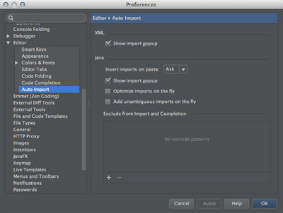 第41回 コードフォーマット Android Studio最速入門 効率的にコーディングするための使い方 Gihyo Jp 技術評論社