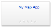 図11　My Map App