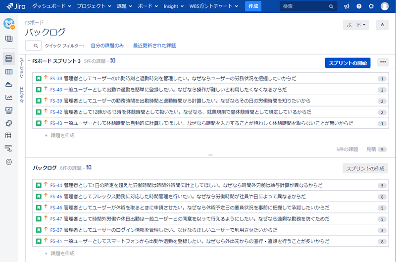 第4回 ツール活用で文化 カルチャー 習慣を変えてみよう 後編 業務を改善する情報共有の仕掛け Devopsの実現 Rpaの導入に向けて Gihyo Jp 技術評論社