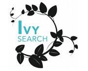 図7　IvySearch