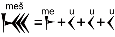 gihyo.jpサイトのロゴ    第4回神話と楔形文字と、ときどきUnicode