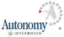 Autonomy Interwoven