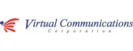 Virtual Communications