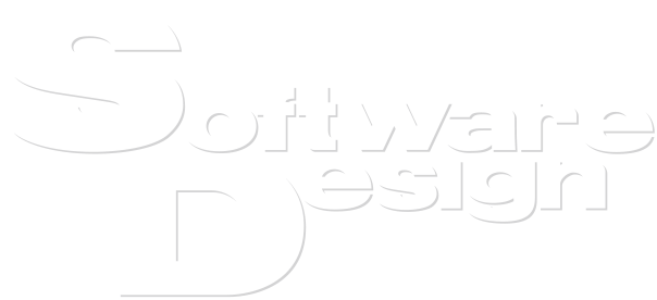 Software Design（電子版）の定期購読 | Gihyo Digital Publishing