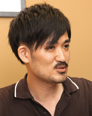 【レクター】山本裕介様☆専用ページ TH300_002.png
