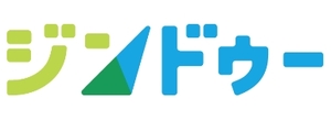 Jimdo日本語版リリース10周年を記念して刷新されたロゴ