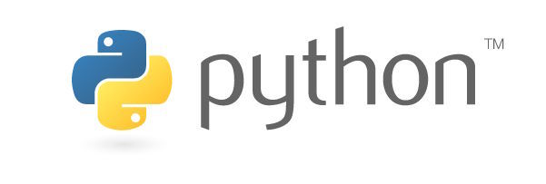 図2 Pythonロゴ
