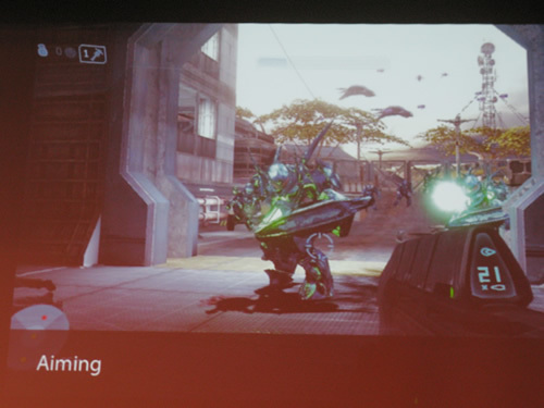 写真6　Halo3