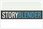 StoryBlender