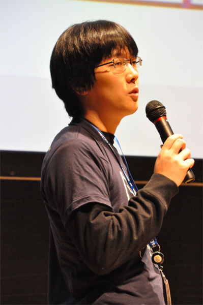 gihyo.jpサイトのロゴ    あのジェリー・ヤンも出資! 話題のベンチャーTreasure Dataがめざすのは"ビッグデータをシンプルに"─Hadoop Conference Japan 2013 Winterレポート（3）