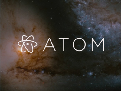 Atom - GitHub Kaigi_jp.pdf - Nathan Sobo