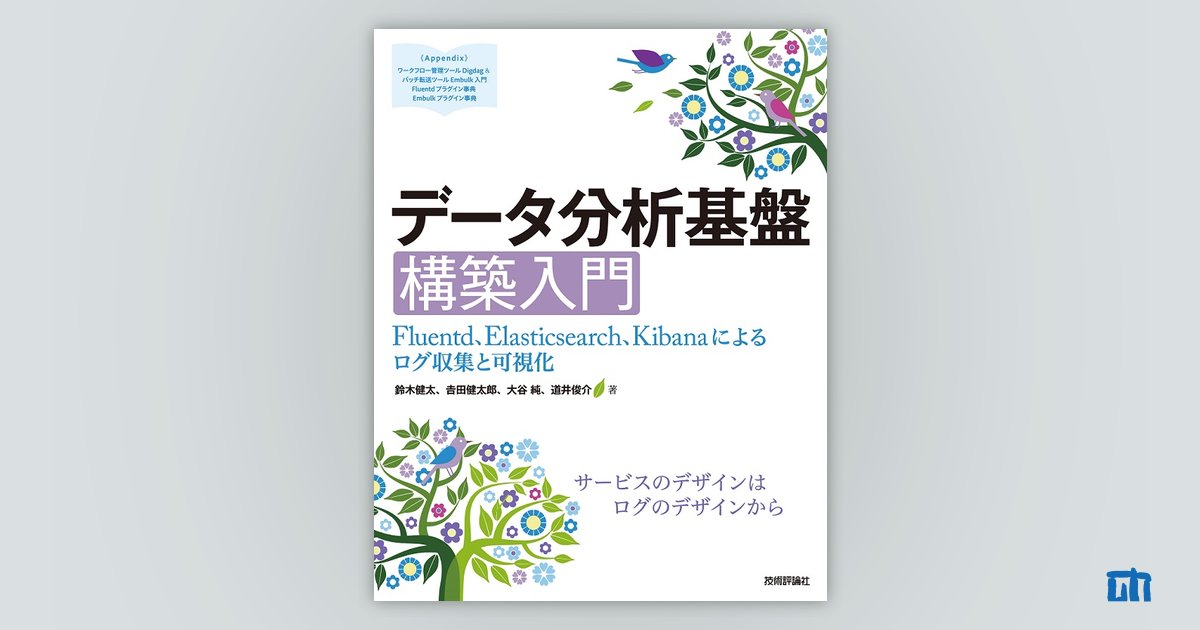 データ&DATA ビジネスデータ検索事典 2012 ビジネスデータ検索事典 データ&DATA | 政府刊行物 | 全国