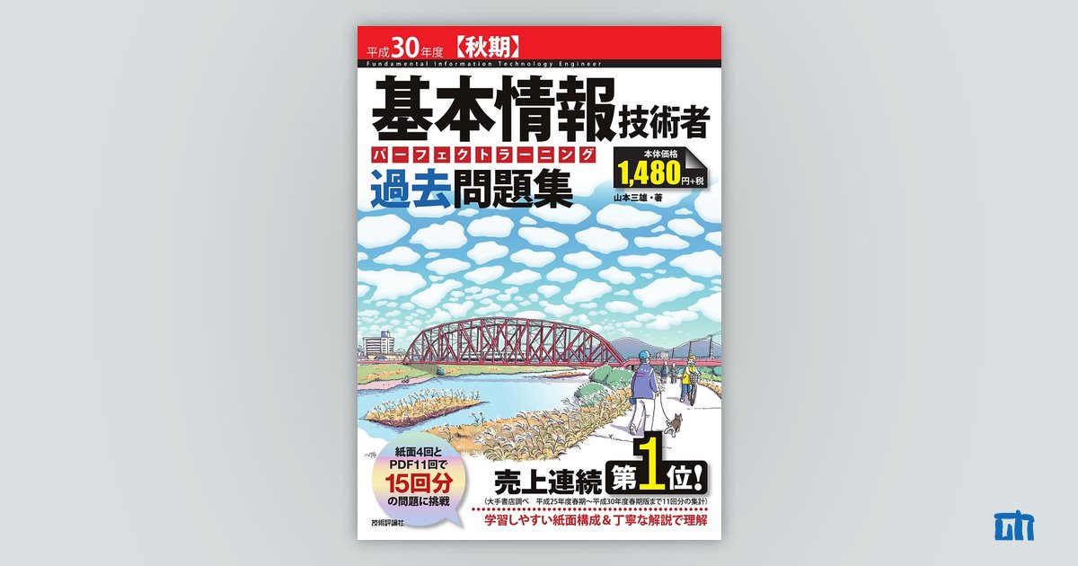 旧版　表示確認（準備中書籍） 2025整備解説書 | Ninja ZX-6R - MURASHIMA OnLineShop