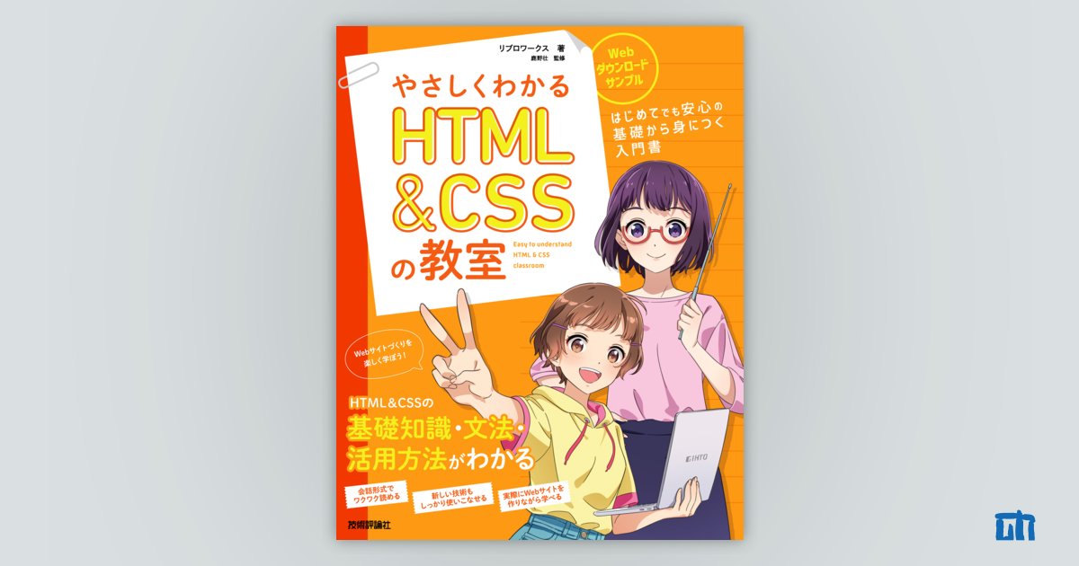 사히규様専用ページ 展覧会用 お試しセット 全紙サイズ｜書道用品通販の半紙屋e-shop