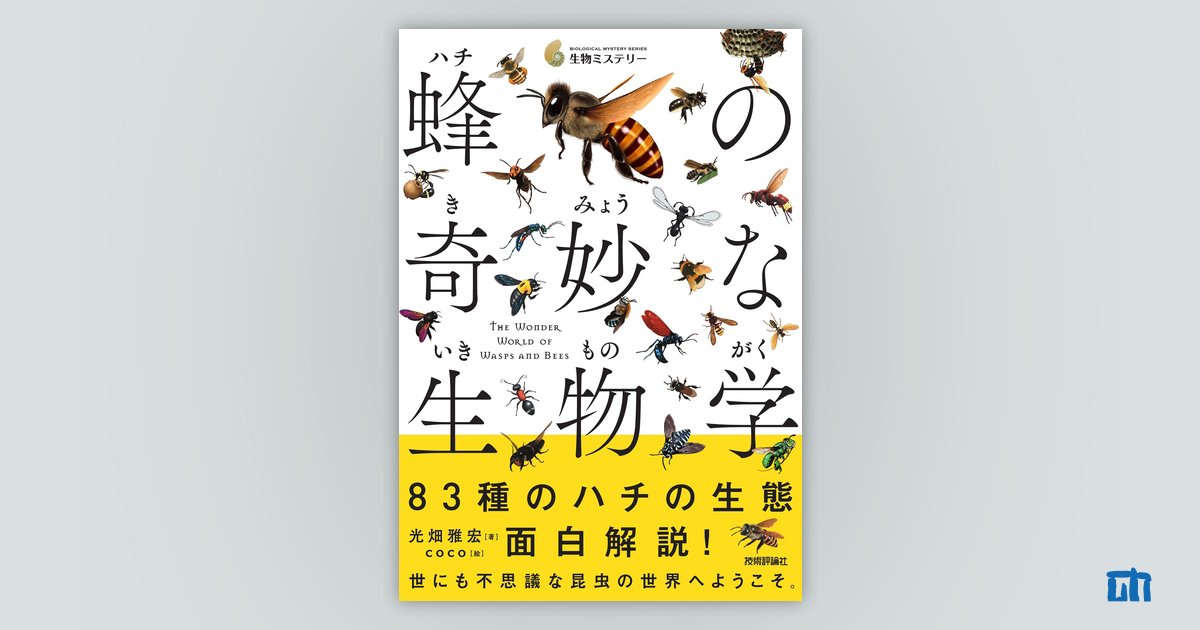 スズメバチの科学 スズメバチの科学 | 小野 正人 |本 | 通販 | Amazon
