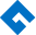 gihyo.jp-logo